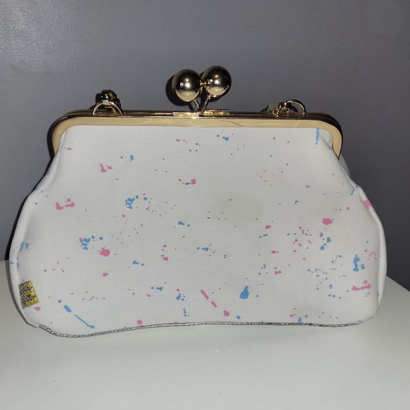 Irregular Choice Unicorn Bag, VGUC - Picture 4 of 10